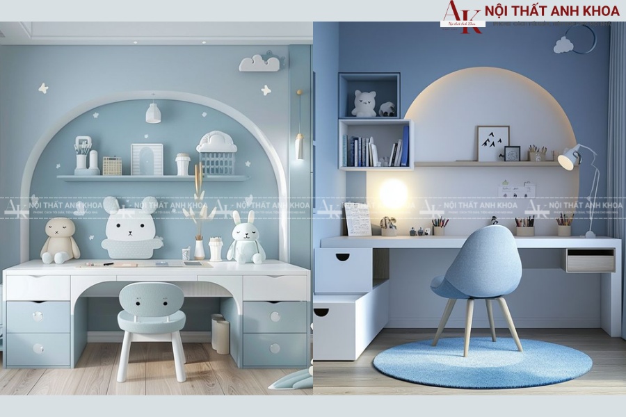 Bàn học sinh là gì? Bàn học sinh là gì?