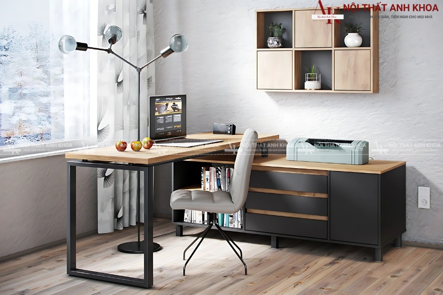 Chọn mua bàn học sinh theo cấp học Chọn mua bàn học sinh theo cấp học