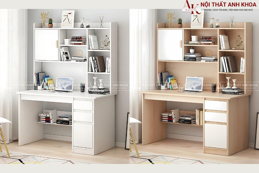 Lợi ích vượt trội của bàn học sinh Lợi ích vượt trội của bàn học sinh