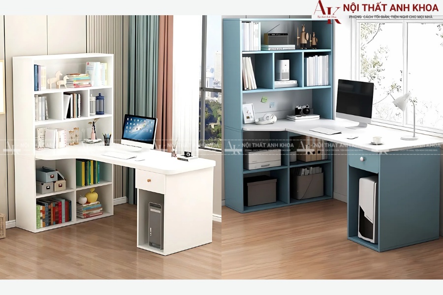 Lý do nên chọn mua bàn học sinh tại Anh Khoa Lý do nên chọn mua bàn học sinh tại Anh Khoa