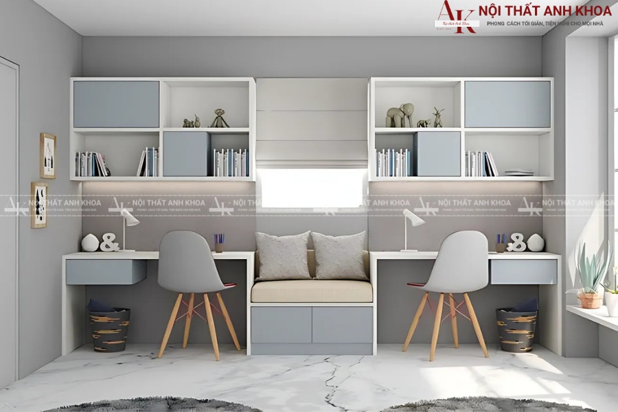 Mua bàn học sinh uy tín ở đâu tại TP.HCM? Mua bàn học sinh uy tín ở đâu tại TP.HCM?