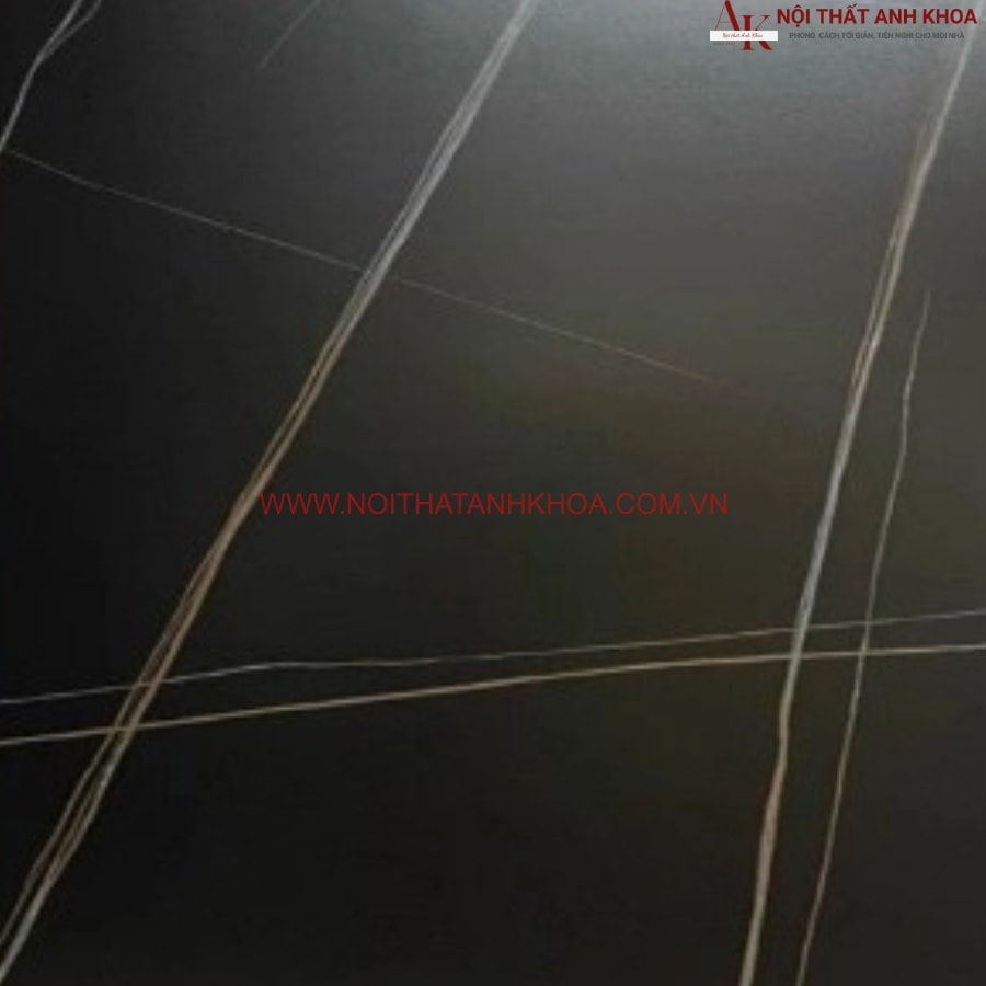 Mặt bàn đá Ceramic của bộ bàn ăn 4 ghế nhỏ gọn Mặt bàn đá Ceramic của bộ bàn ăn 4 ghế nhỏ gọn