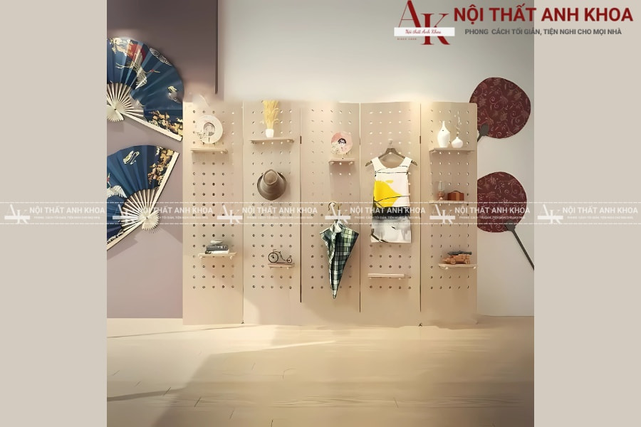 Vách ngăn văn phòng giá rẻ, chất lượng cao Vách ngăn văn phòng giá rẻ, chất lượng cao