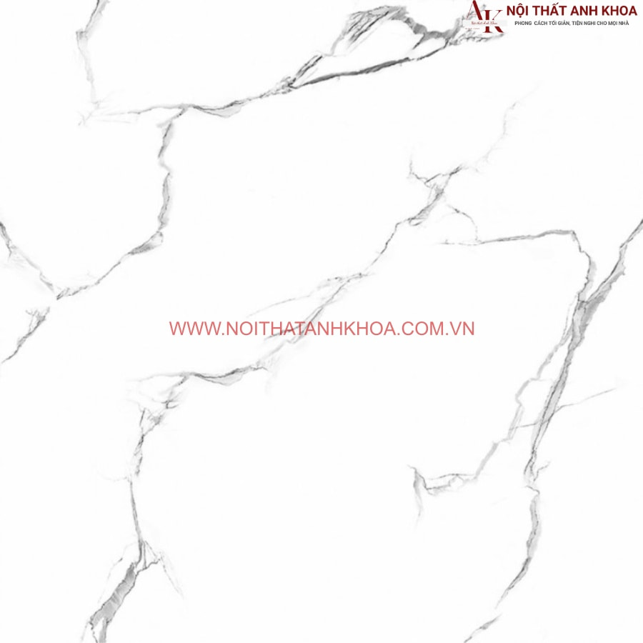 Mặt bàn đá Ceramic của bàn ăn 6 ghế hiện đại Mặt bàn đá Ceramic của bàn ăn 6 ghế hiện đại