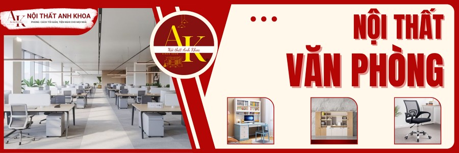 bảng báo giá - nội thất văn phòng gỗ công nghiệp bảng báo giá - nội thất văn phòng gỗ công nghiệp