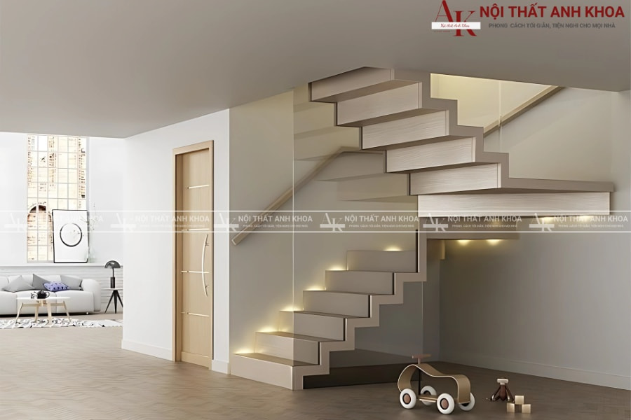 Vách ngăn cửa kính - Bí quyết tối ưu diện tích Vách ngăn cửa kính - Bí quyết tối ưu diện tích