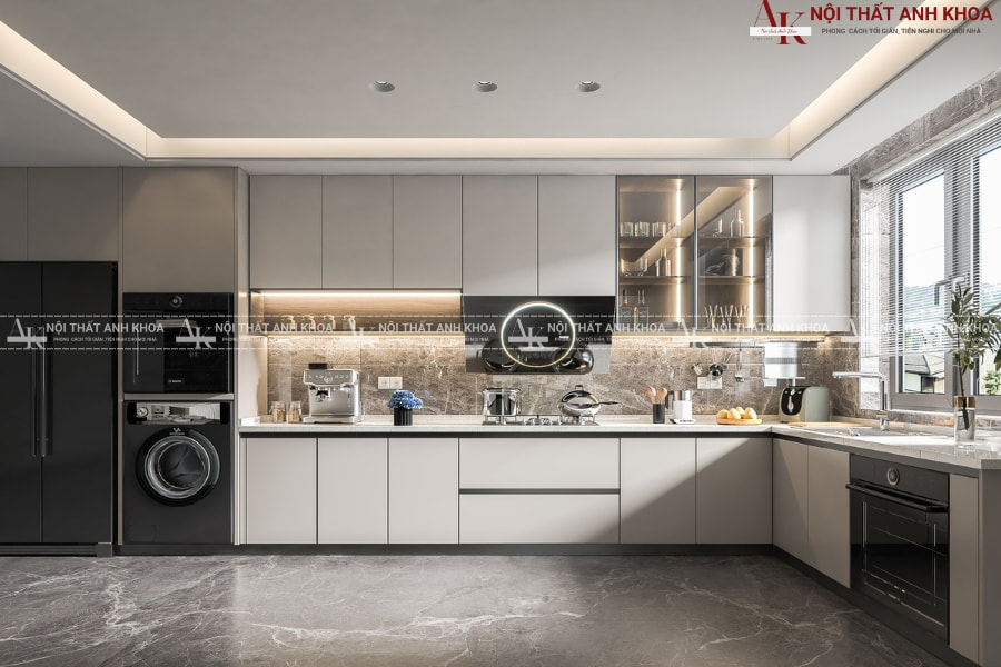 Nhà hướng đông chọn hướng bếp gì may mắn nhất 2025 Nhà hướng đông chọn hướng bếp gì may mắn nhất 2025