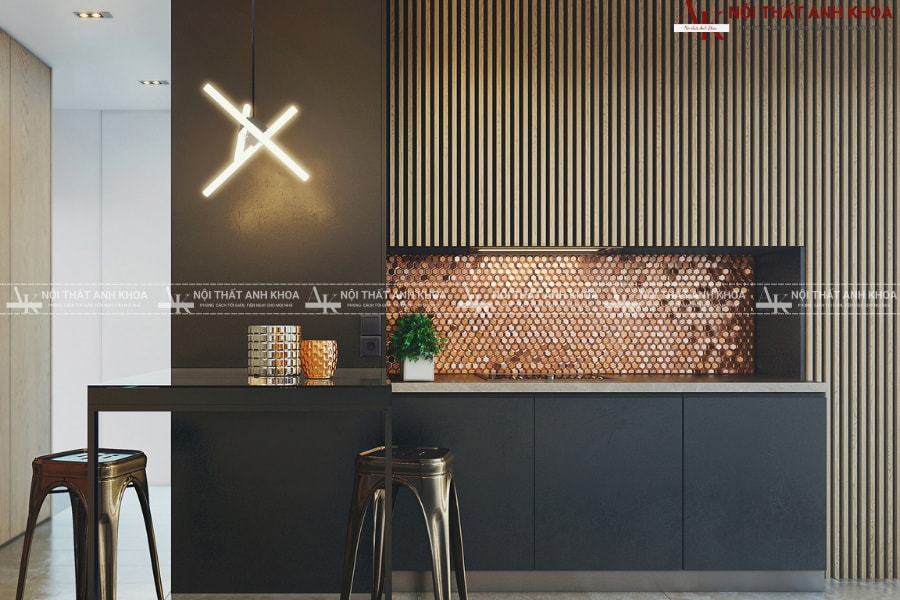 Nhà hướng đông - Chọn hướng bếp đẹp, giữ lộc vào nhà Nhà hướng đông - Chọn hướng bếp đẹp, giữ lộc vào nhà