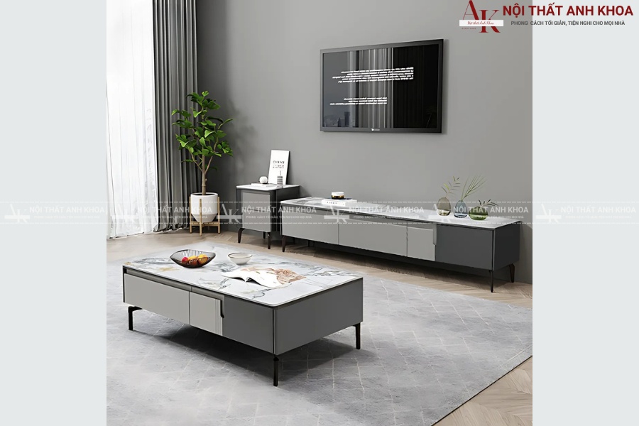 Bàn sofa nhập khẩu giá ưu đãi - Giải pháp nội thất thông minh Bàn sofa nhập khẩu giá ưu đãi - Giải pháp nội thất thông minh