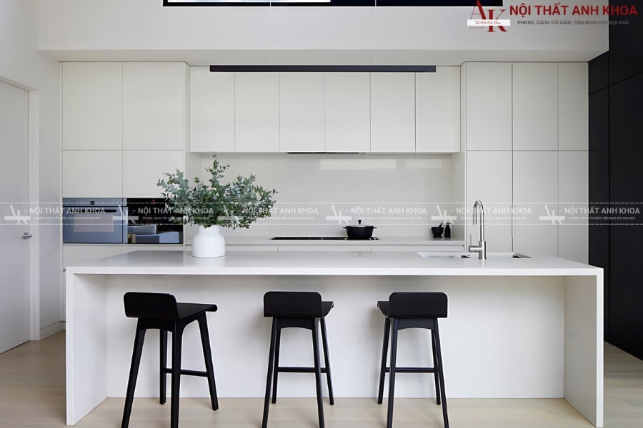 Hướng bếp cát lợi giúp gia chủ nhà Tây Nam thịnh vượng Hướng bếp cát lợi giúp gia chủ nhà Tây Nam thịnh vượng