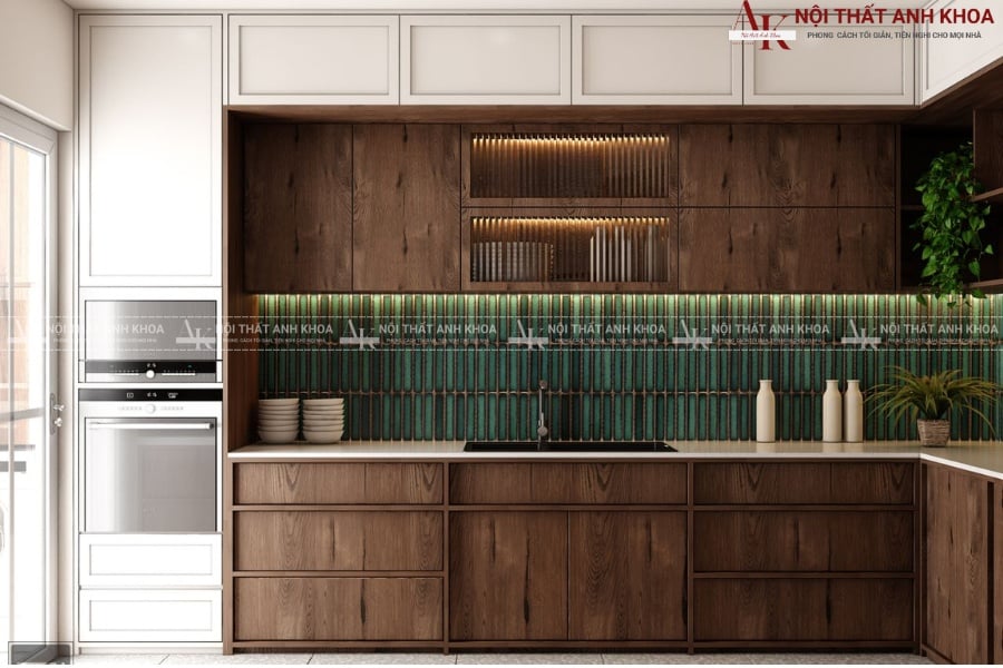 Bí quyết chọn hướng bếp cho nhà hướng Tây Nam giúp gia chủ phát tài Bí quyết chọn hướng bếp cho nhà hướng Tây Nam giúp gia chủ phát tài