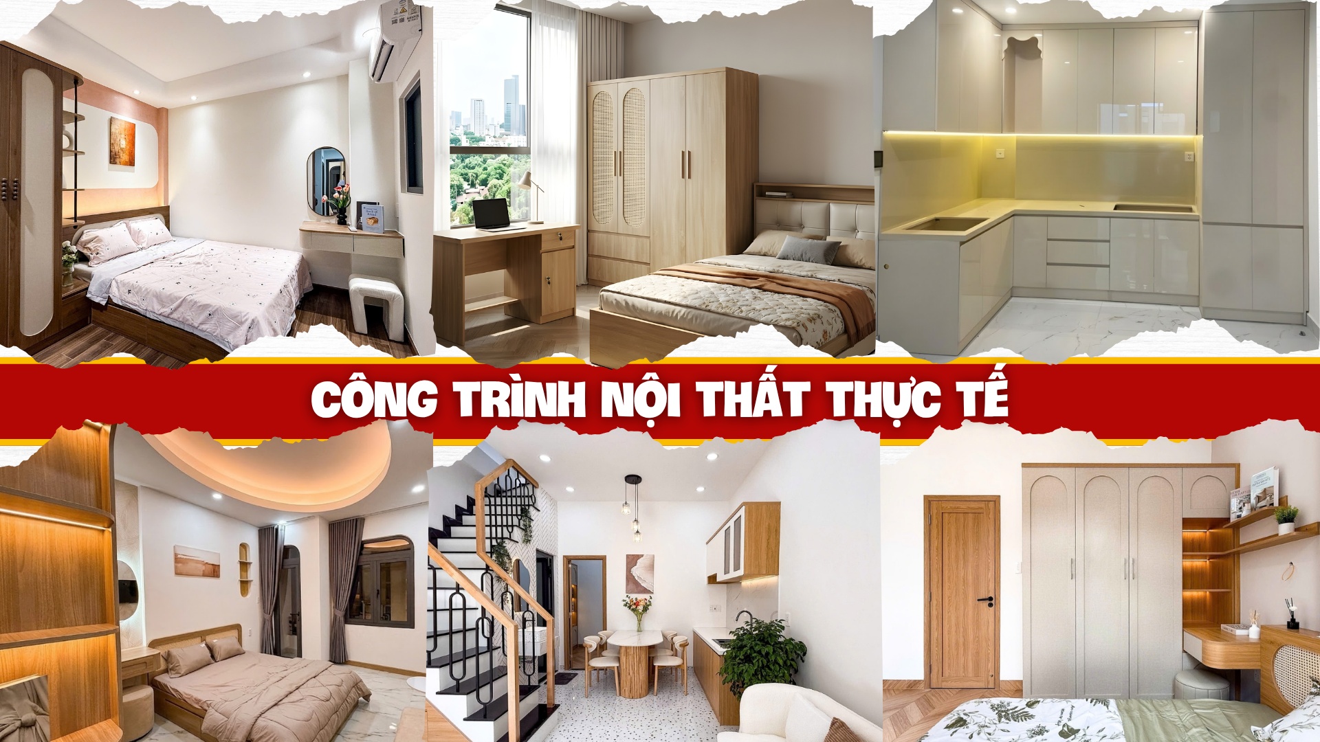 Các công trinhg thực tế mà nội thất Anh Khoa đã thi công Các công trinhg thực tế mà nội thất Anh Khoa đã thi công
