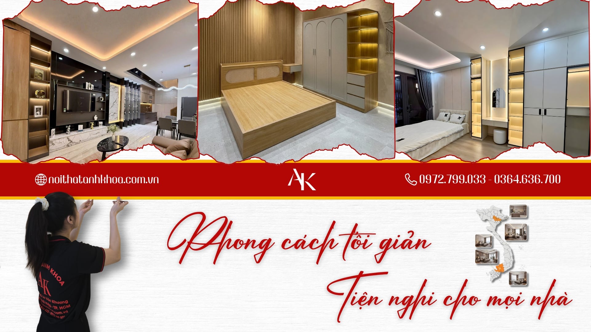 sứ mệnh nội thất anh khoa sứ mệnh nội thất anh khoa