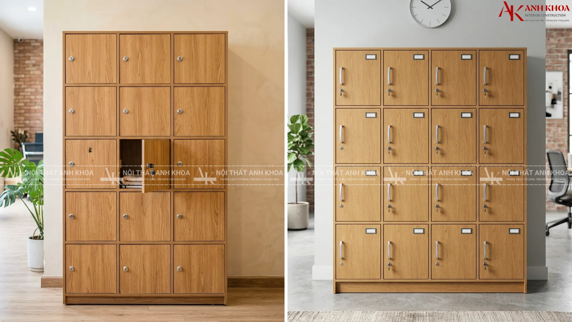 Mẫu tủ văn phòng nhiều ngăn đẹp - Chuẩn xu hướng hiện nay Mẫu tủ văn phòng nhiều ngăn đẹp - Chuẩn xu hướng hiện nay