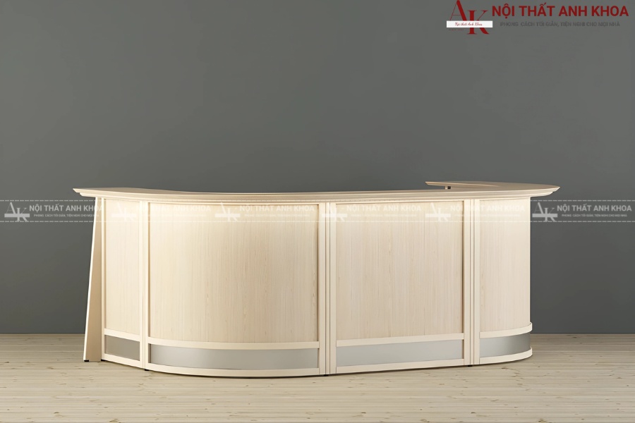 99+ Ý tưởng quầy lễ tân khách sạn đẹp, ấn tượng nhất 99+ Ý tưởng quầy lễ tân khách sạn đẹp, ấn tượng nhất