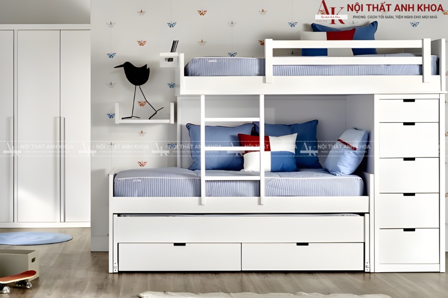 An tâm tuyệt đối với dịch vụ hậu mãi An tâm tuyệt đối với dịch vụ hậu mãi