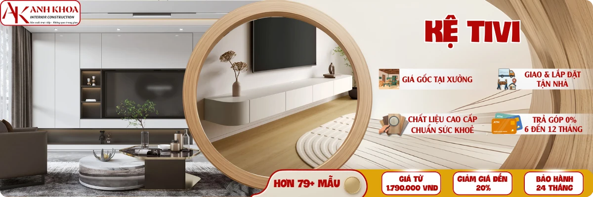 kệ tivi kệ tivi