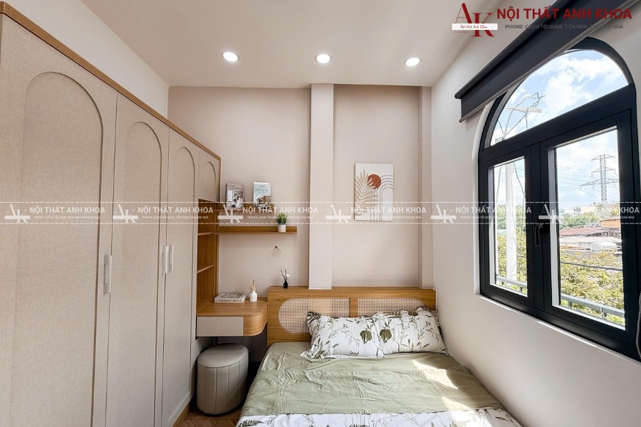 Nội thất hiện đại, may đo theo yêu cầu Nội thất hiện đại, may đo theo yêu cầu