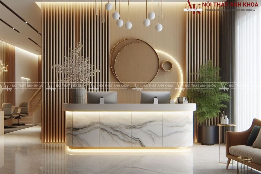 Ánh sáng & màu sắc Ánh sáng & màu sắc