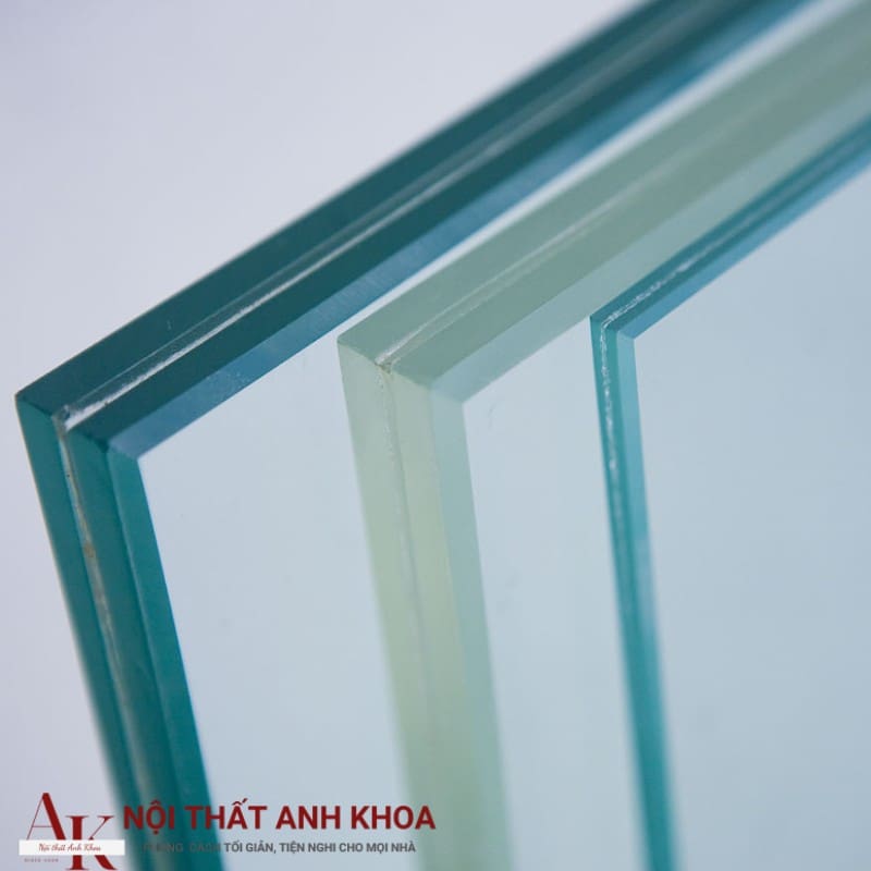 Kính cường lực  Kính cường lực