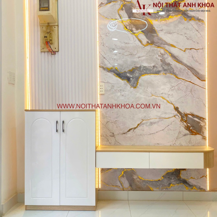 tủ giày gỗ công nghiệp hiện đại tiện nghi tủ giày gỗ công nghiệp hiện đại tiện nghi