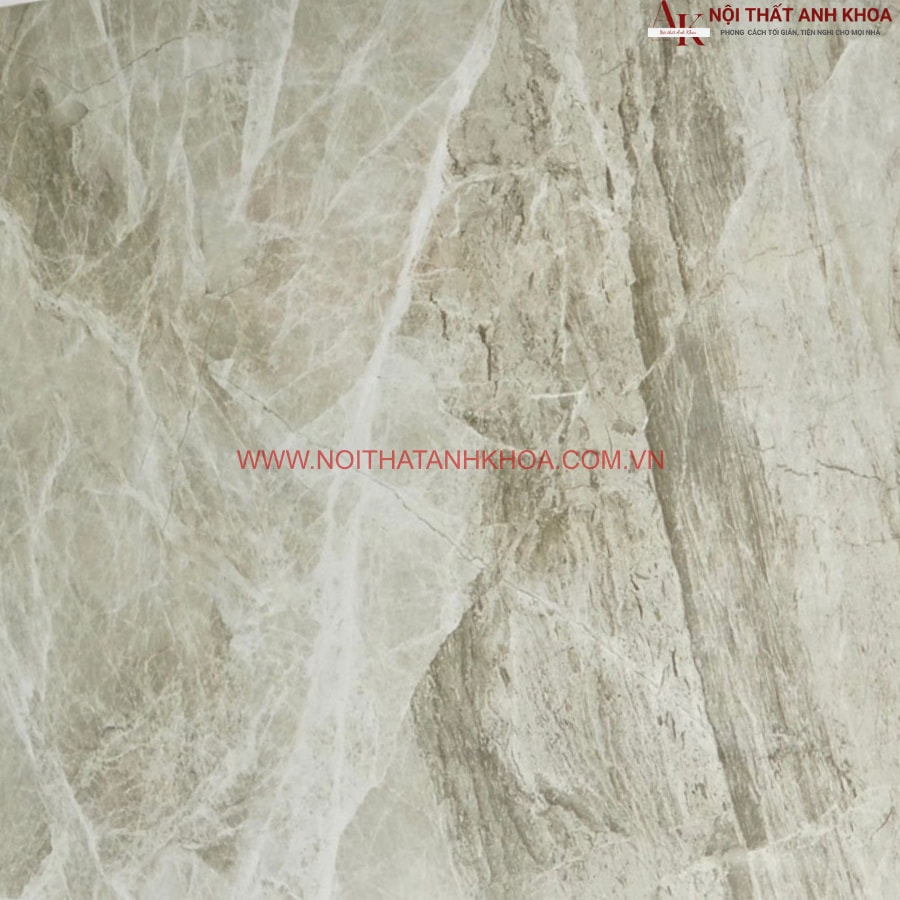 Mặt bàn vân đá của bộ bàn ăn thông minh 6 ghế sang trọng Mặt bàn vân đá của bộ bàn ăn thông minh 6 ghế sang trọng