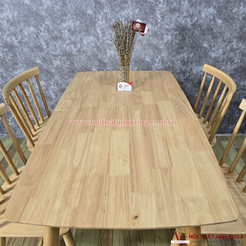 Bàn ăn 4 ghế đẹp hiện đại chắc chắn Bàn ăn 4 ghế đẹp hiện đại chắc chắn