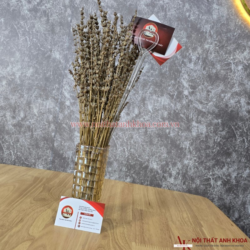 Bàn ăn 4 ghế đẹp hiện đại chắc chắn Bàn ăn 4 ghế đẹp hiện đại chắc chắn