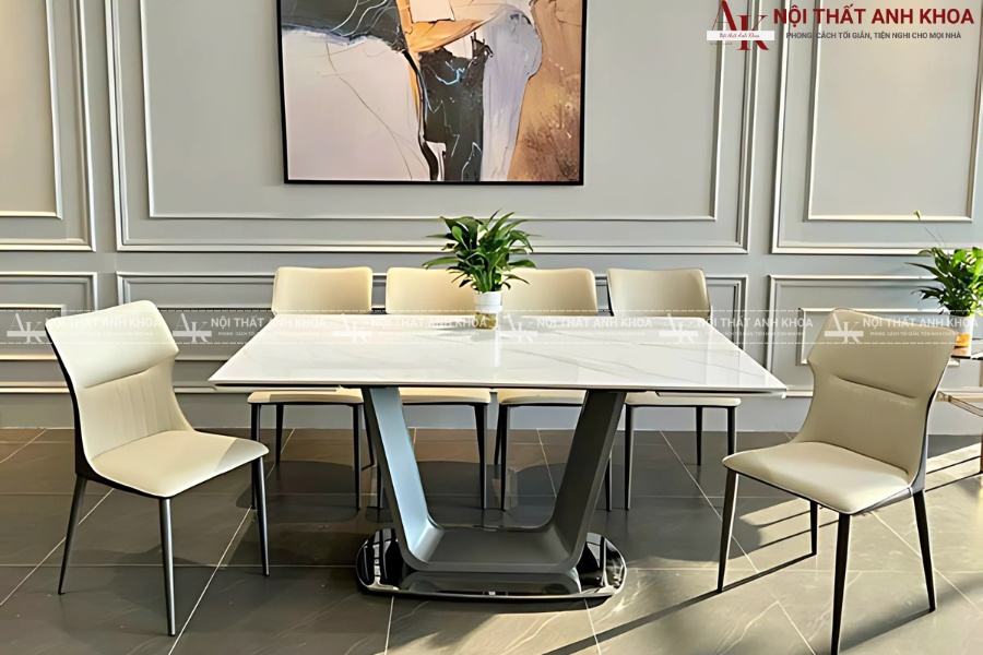 bảng báo giá - Bàn ăn nội thất anh khoa bảng báo giá - Bàn ăn nội thất anh khoa