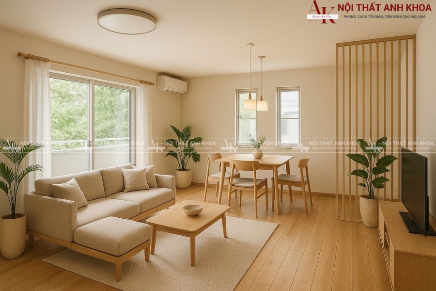 Giải mã sức hút của bàn ăn Giải mã sức hút của bàn ăn