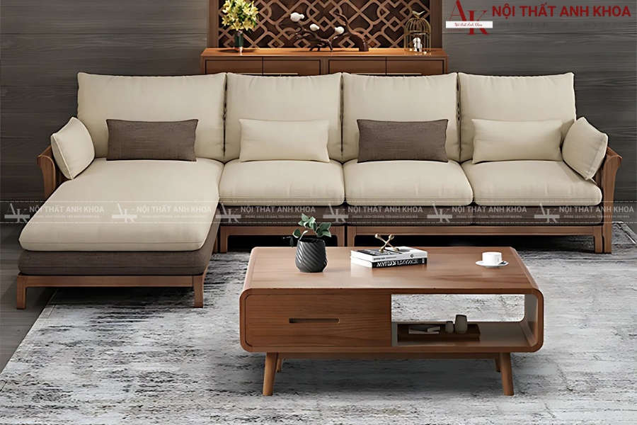 Mẫu bàn sofa đẹp - Khiến ai cũng phải trầm trồ Mẫu bàn sofa đẹp - Khiến ai cũng phải trầm trồ