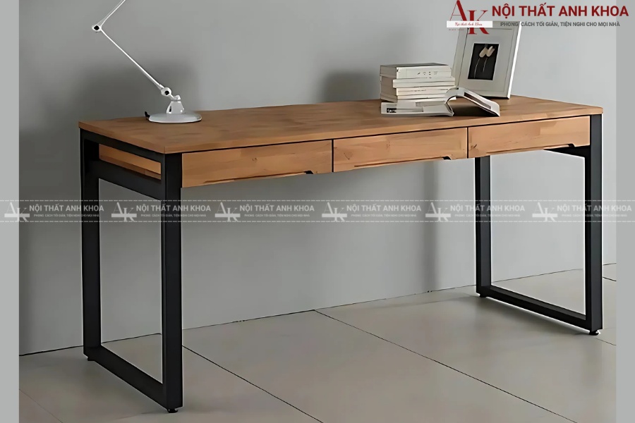 Bàn chân sắt gấp gọn Bàn chân sắt gấp gọn