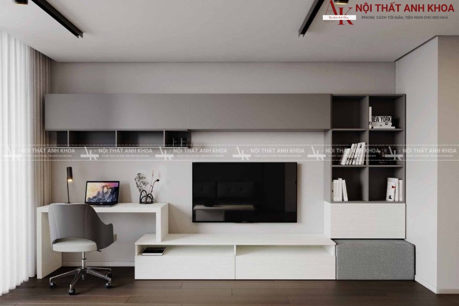 Bàn học sinh cấp 3 đặt chuẩn Bàn học sinh cấp 3 đặt chuẩn