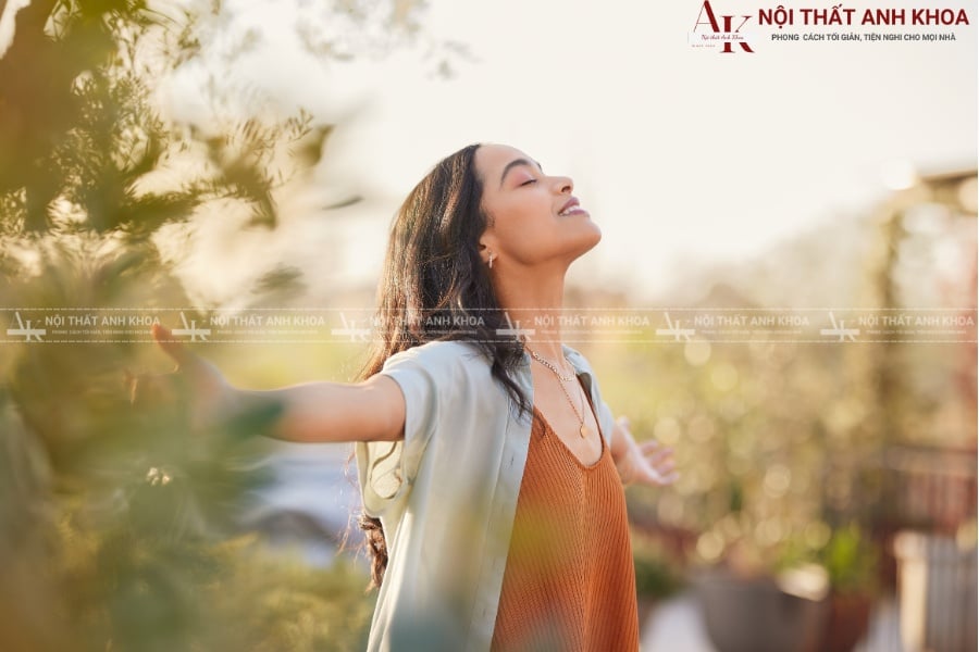 Bàn học tác động tâm lý & cân bằng năng lượng Bàn học tác động tâm lý & cân bằng năng lượng