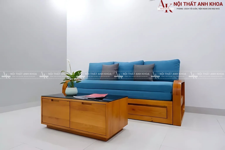 Bàn sofa mặt đá đẹp - Tạo điểm nhấn sang trọng cho không gian nội thất Bàn sofa mặt đá đẹp - Tạo điểm nhấn sang trọng cho không gian nội thất