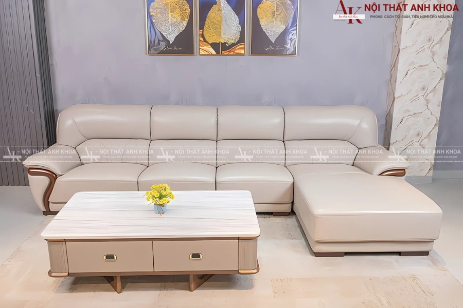 Mẫu bàn sofa nhập khẩu hiện đại cho chung cư Mẫu bàn sofa nhập khẩu hiện đại cho chung cư