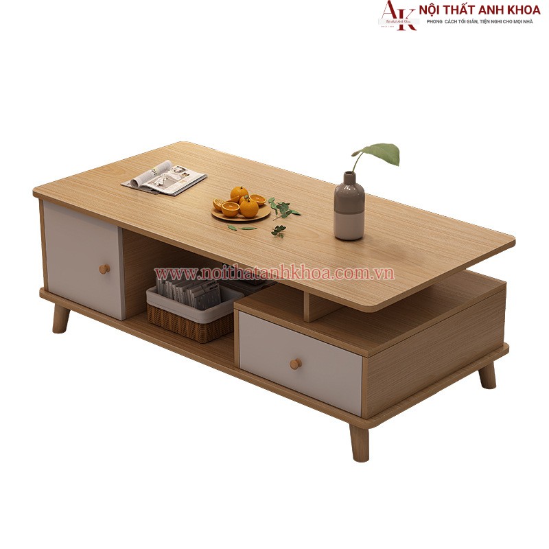 Bàn sofa phòng khách gỗ công nghiệp đa dạng mẫu mã màu sắc Bàn sofa phòng khách gỗ công nghiệp đa dạng mẫu mã màu sắc