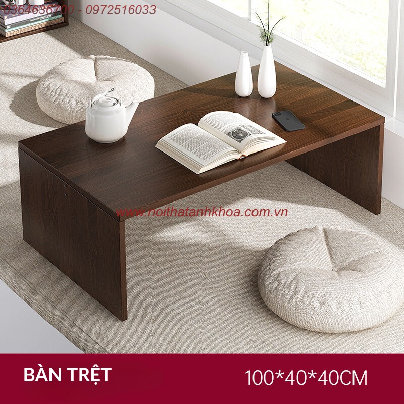 Bàn Trà Ngồi Trệt Đẹp Hiện Đại Giá Tốt Bàn Trà Ngồi Trệt Đẹp Hiện Đại Giá Tốt