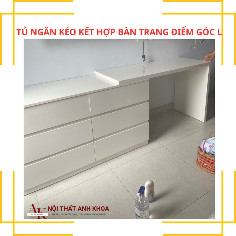 Bàn Trang Điểm Gỗ Công Nghiệp Đẹp Sang Trọng Giá Rẻ Bàn Trang Điểm Gỗ Công Nghiệp Đẹp Sang Trọng Giá Rẻ