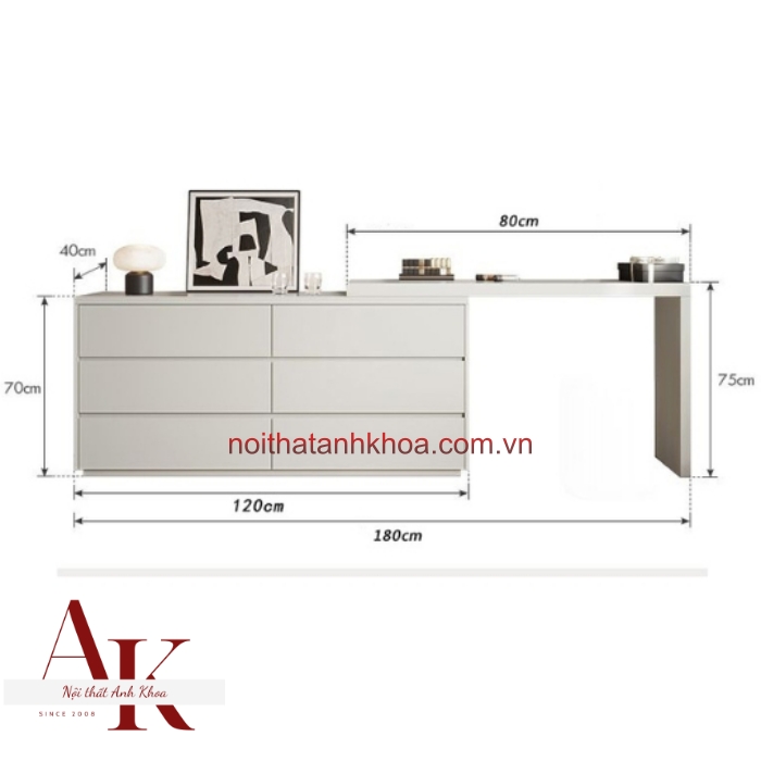 Bàn Trang Điểm Gỗ Công Nghiệp Đẹp Sang Trọng Giá Rẻ Bàn Trang Điểm Gỗ Công Nghiệp Đẹp Sang Trọng Giá Rẻ