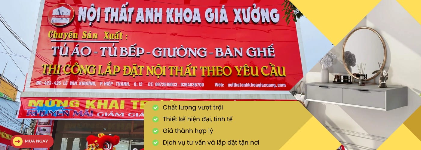 Bàn trang điểm treo tường giá rẻ tại TPHCM Bàn trang điểm treo tường giá rẻ tại TPHCM