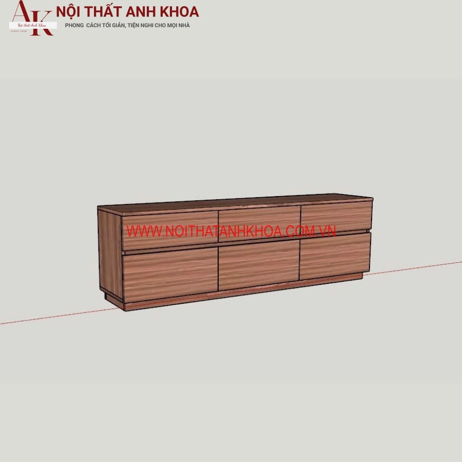 Tủ tivi phòng khách gỗ công nghiệp đẹp hiện đại Tủ tivi phòng khách gỗ công nghiệp đẹp hiện đại