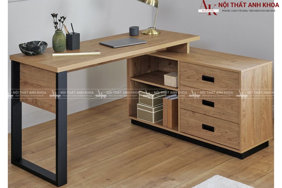 Bảo dưỡng chân sắt Bảo dưỡng chân sắt