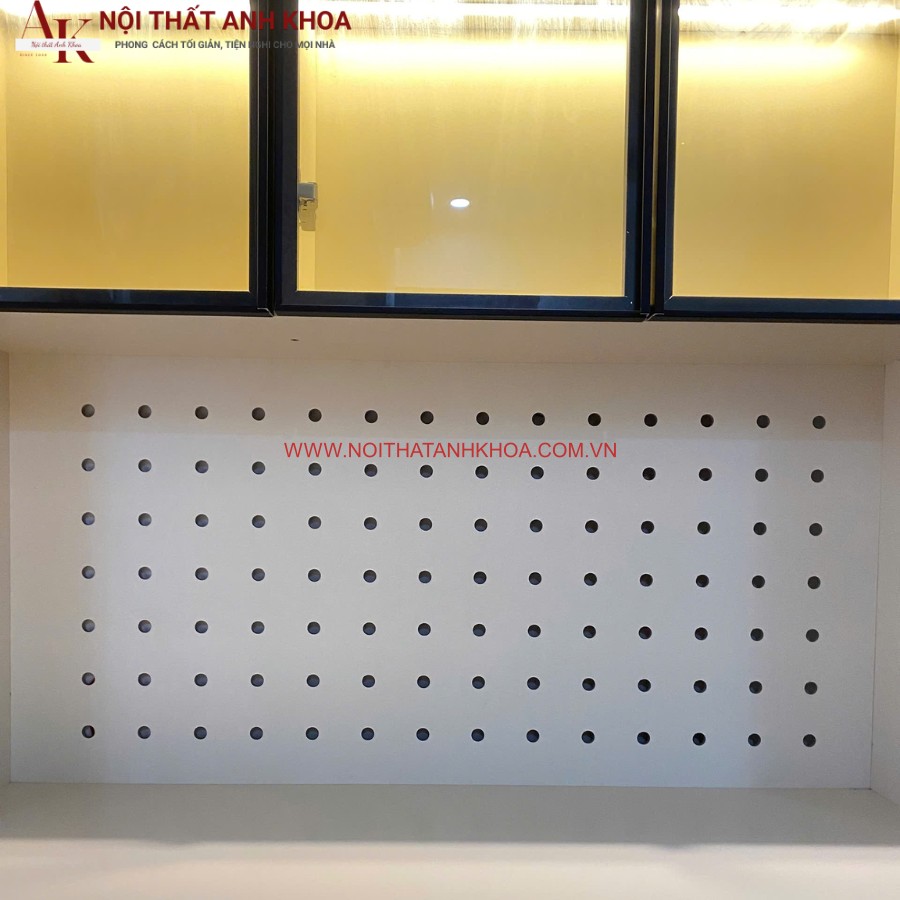 Bàn làm việc gỗ MDF kết hợp kệ sách giá tốt Bàn làm việc gỗ MDF kết hợp kệ sách giá tốt