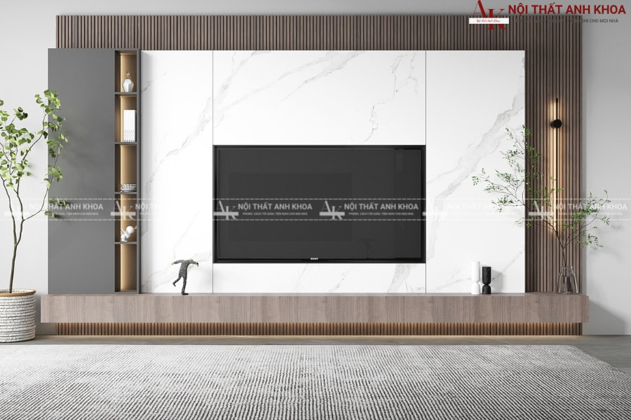 Biến kiến thức thành không gian sống đẳng cấp Biến kiến thức thành không gian sống đẳng cấp