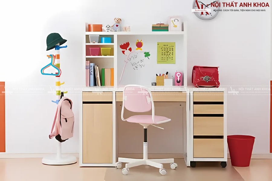 Bỏ qua yếu tố chất liệu an toàn Bỏ qua yếu tố chất liệu an toàn