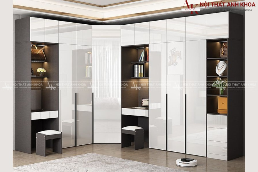 Cá nhân hóa trong thiết kế Cá nhân hóa trong thiết kế