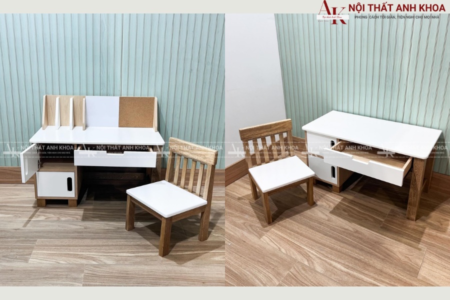 Các yếu tố cần cân nhắc khi mua Các yếu tố cần cân nhắc khi mua