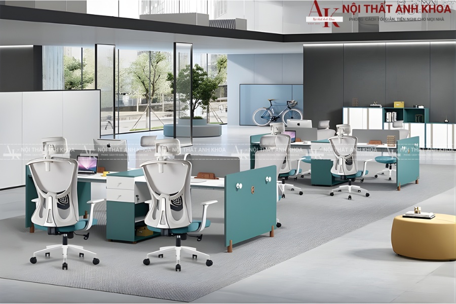 Ghế văn phòng thông minh điều chỉnh đa năng Ghế văn phòng thông minh điều chỉnh đa năng