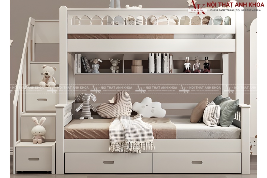 Cách chọn chất liệu bền chắc (gỗ công nghiệp, gỗ tự nhiên) Cách chọn chất liệu bền chắc (gỗ công nghiệp, gỗ tự nhiên)